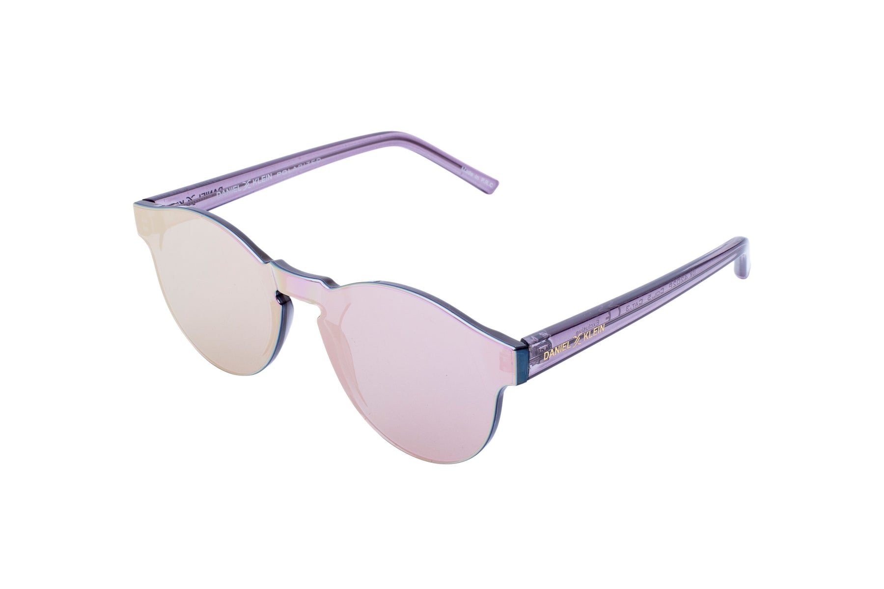 DANIEL KLEIN WOMEN SUNGLASSES DK4202P-5 DANIEL KLEIN WOMEN SUNGLASSES DK4202P-5