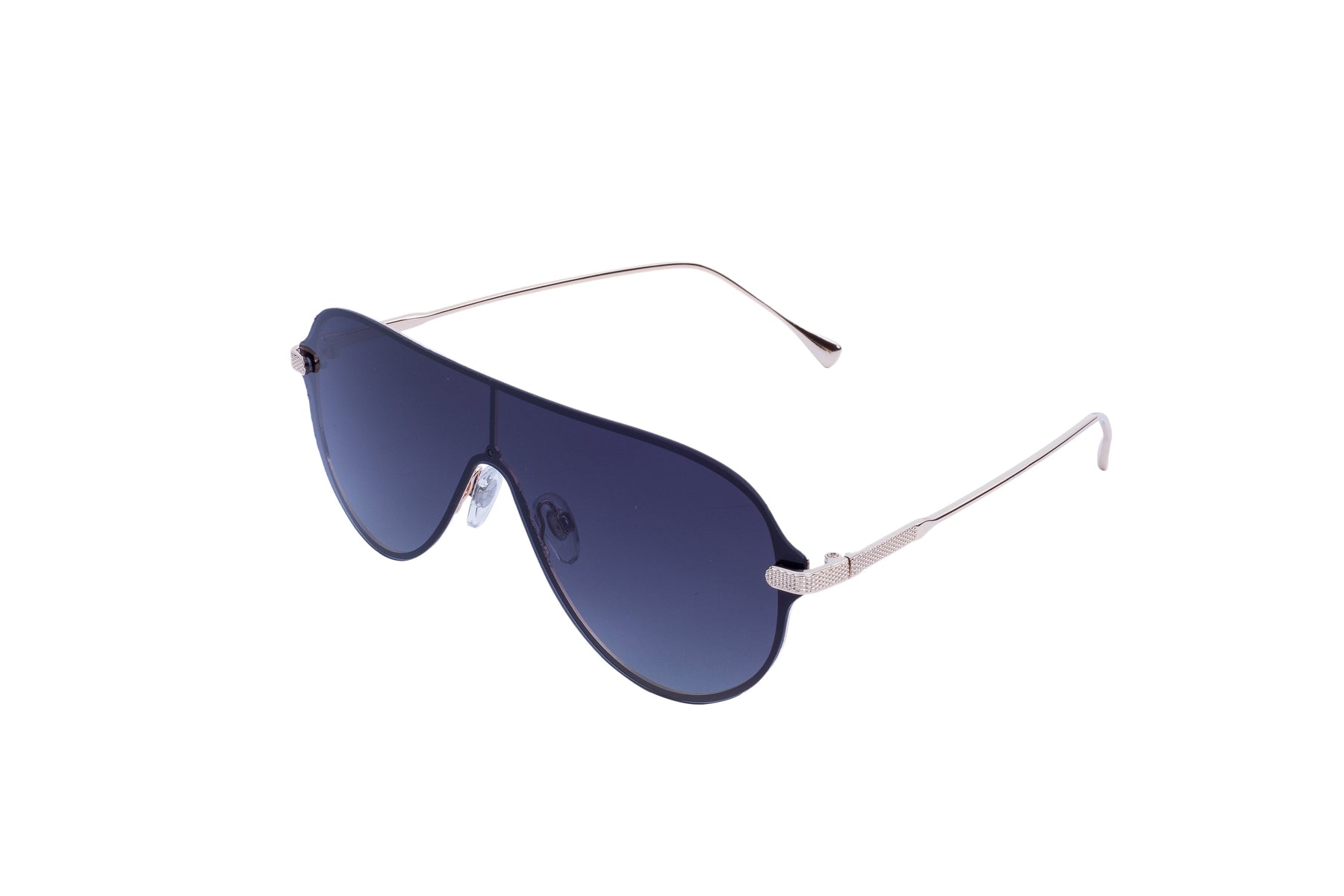 DANIEL KLEIN WOMEN SUNGLASSES DK4204-4 DANIEL KLEIN WOMEN SUNGLASSES DK4204-4