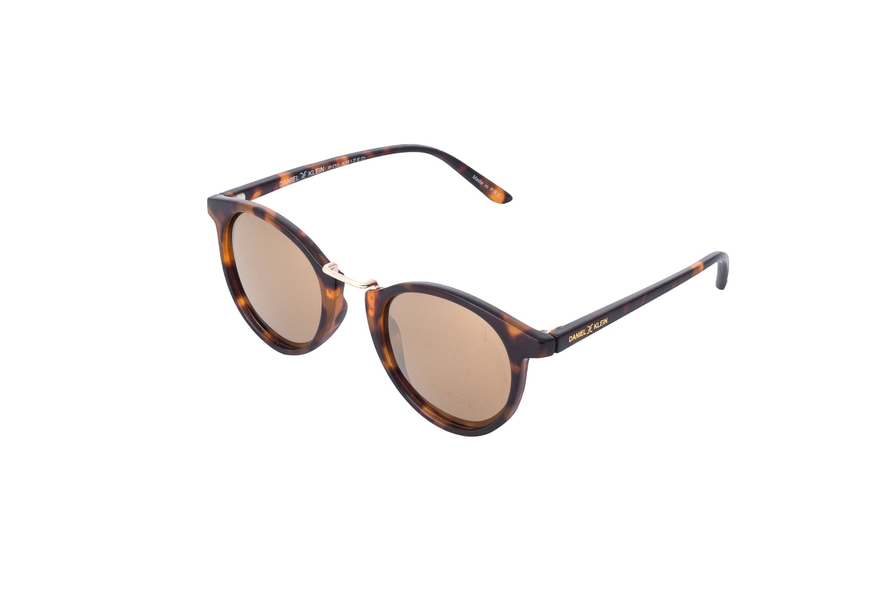 DANIEL KLEIN WOMEN SUNGLASSES DK4212-1 DANIEL KLEIN WOMEN SUNGLASSES DK4212-1