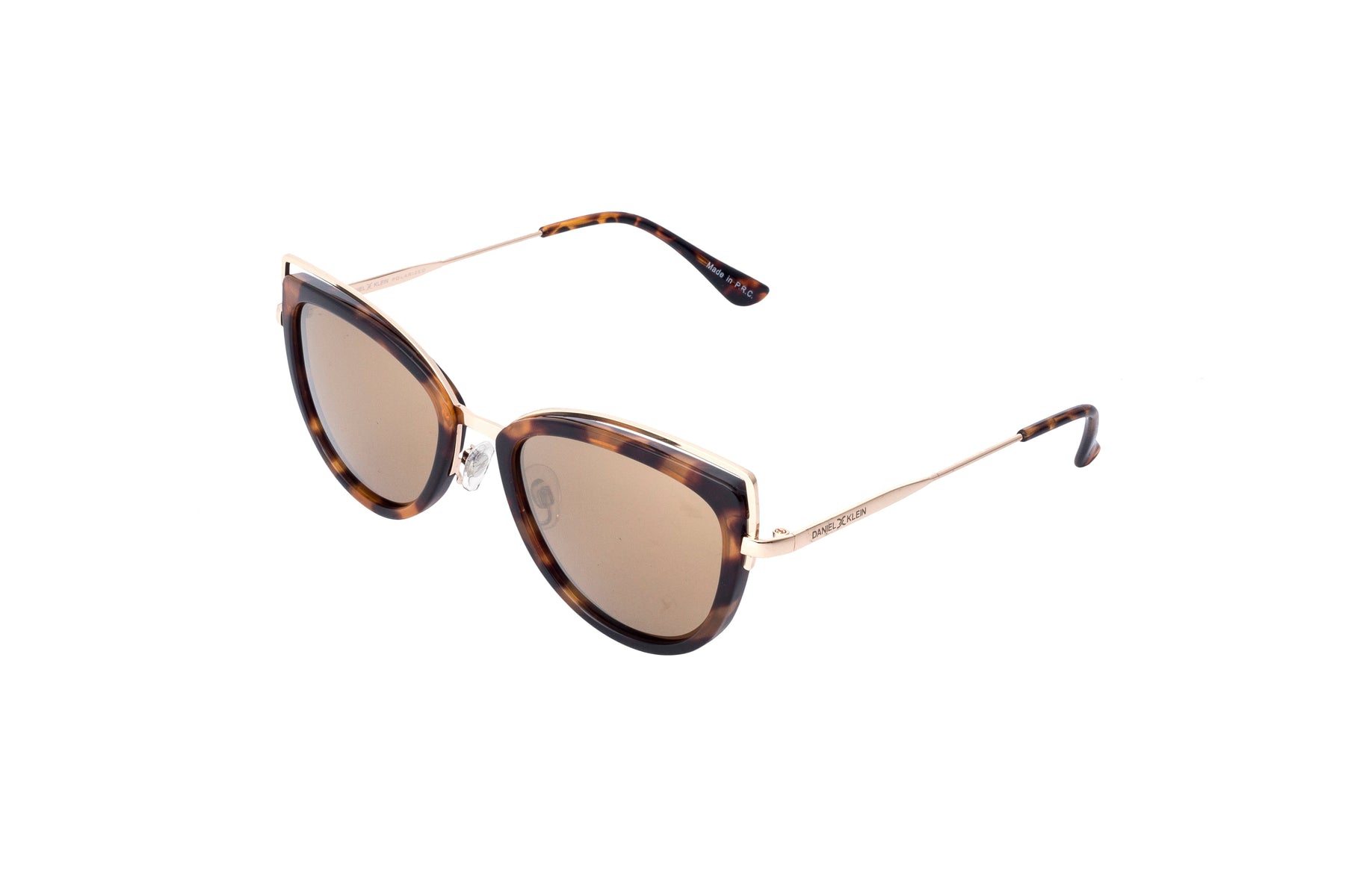 DANIEL KLEIN WOMEN SUNGLASSES DK4213-1 DANIEL KLEIN WOMEN SUNGLASSES DK4213-1