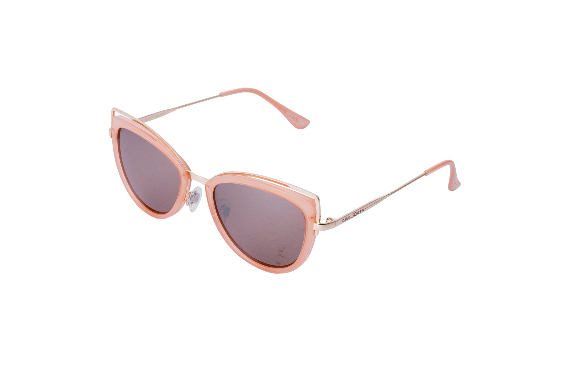 DANIEL KLEIN WOMEN SUNGLASSES DK4213-2 DANIEL KLEIN WOMEN SUNGLASSES DK4213-2