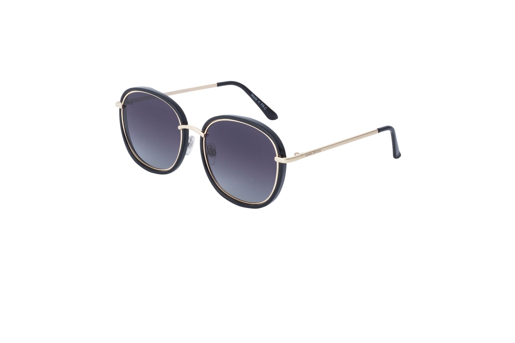 DANIEL KLEIN WOMEN SUNGLASSES DK4224-1 DANIEL KLEIN WOMEN SUNGLASSES DK4224-1