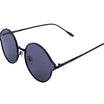 DANIEL KLEIN MEN SUNGLASSES DK4245P-1