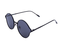 DANIEL KLEIN MEN SUNGLASSES DK4245P-1