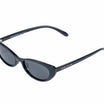 DANIEL KLEIN WOMEN SUNGLASSES DK4272-1