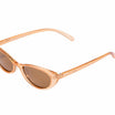 DANIEL KLEIN WOMEN SUNGLASSES DK4272-3