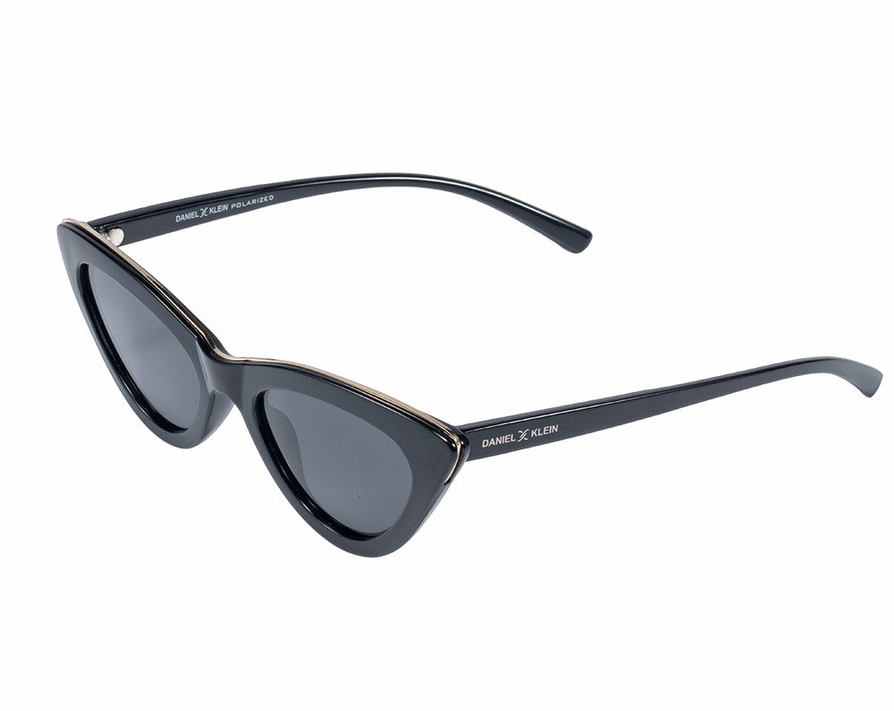DANIEL KLEIN WOMEN SUNGLASSES DK4274-1 DANIEL KLEIN WOMEN SUNGLASSES DK4274-1