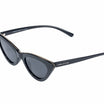 DANIEL KLEIN WOMEN SUNGLASSES DK4274-1