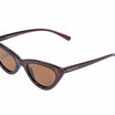 DANIEL KLEIN WOMEN SUNGLASSES DK4274-2