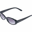 DANIEL KLEIN WOMEN SUNGLASSES DK4275P-1