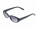 نظارة شمسية نسائية Daniel Klein DK4275P-1 أنيقة وعصرية