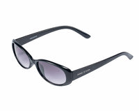 نظارة شمسية نسائية Daniel Klein DK4275P-1 أنيقة وعصرية