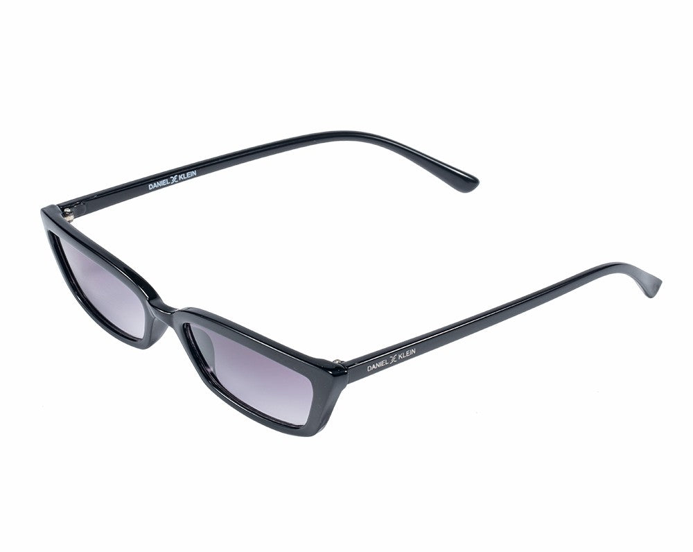 DANIEL KLEIN WOMEN SUNGLASSES DK4276P-1 DANIEL KLEIN WOMEN SUNGLASSES DK4276P-1