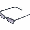 DANIEL KLEIN WOMEN SUNGLASSES DK4276P-1