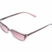 DANIEL KLEIN WOMEN SUNGLASSES DK4276P-3