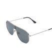 DANIEL KLEIN MEN SUNGLASSES DK4287P-2