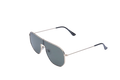 نظارة شمسية رجالية Daniel Klein DK4287P-2 أنيقة