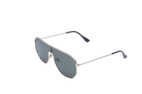 نظارة شمسية رجالية Daniel Klein DK4287P-2 أنيقة