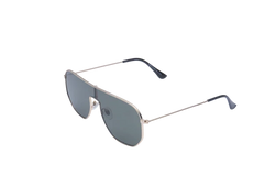 DANIEL KLEIN MEN SUNGLASSES DK4287P-2