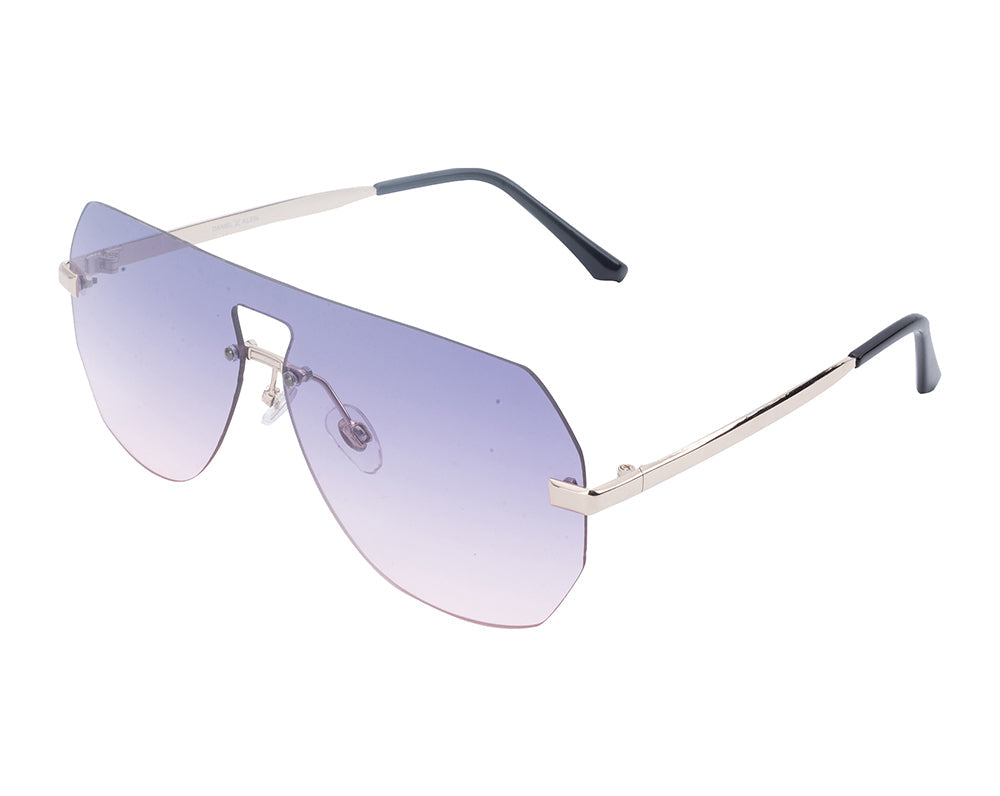 DANIEL KLEIN WOMEN SUNGLASSES DK4308-4 DANIEL KLEIN WOMEN SUNGLASSES DK4308-4