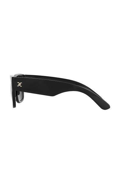 DANIEL KLEIN WOMEN SUNGLASSES DK4314-4