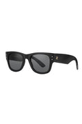 DANIEL KLEIN WOMEN SUNGLASSES DK4314-4