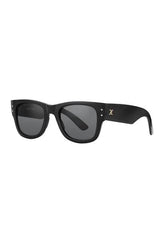 DANIEL KLEIN WOMEN SUNGLASSES DK4314-4