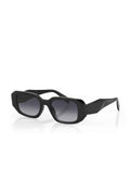 DANIEL KLEIN WOMEN SUNGLASSES DK4319-1