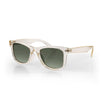 DANIEL KLEIN MEN SUNGLASSES  DK4320-3