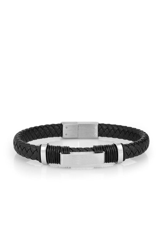DANIEL KLEIN BRACELET DKJ.6.10006-1 MEN