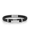 DANIEL KLEIN BRACELET DKJ.6.10006-1 MEN