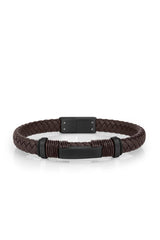 DANIEL KLEIN BRACELET DKJ.6.10006-2 MEN