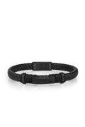 DANIEL KLEIN BRACELET DKJ.6.10006-3 MEN