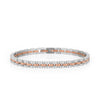 DANIEL KLEIN BRACELET DKJ.6.10008-3 MEN