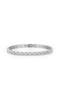 DANIEL KLEIN BRACELET DKJ.6.10008-4 MEN
