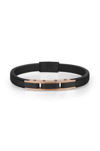 DANIEL KLEIN BRACELET DKJ.6.2208-3 MEN