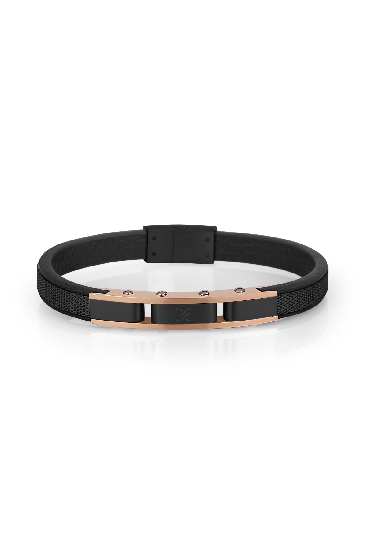 DANIEL KLEIN BRACELET DKJ.6.2208-3 MEN