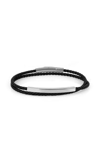 DANIEL KLEIN BRACELET DKJ.6.3026-1 MEN