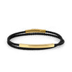 DANIEL KLEIN BRACELET DKJ.6.3026-3 MEN