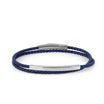 DANIEL KLEIN BRACELET DKJ.6.3026-4 MEN