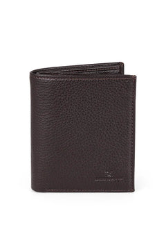 DANIEL KLEIN DKL0067-3 MEN WALLET