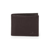 DANIEL KLEIN DKL0171-3 MEN WALLET
