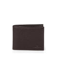 DANIEL KLEIN DKL0171-3 MEN WALLET