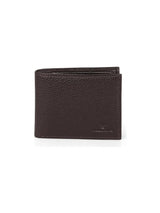 DANIEL KLEIN DKL0171-3 MEN WALLET