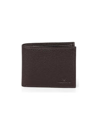 DANIEL KLEIN DKL0171-3 MEN WALLET