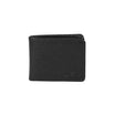 DANIEL KLEIN DKL0811-1 MEN WALLET