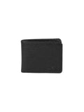 DANIEL KLEIN DKL0811-1 MEN WALLET