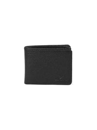 DANIEL KLEIN DKL0811-1 MEN WALLET