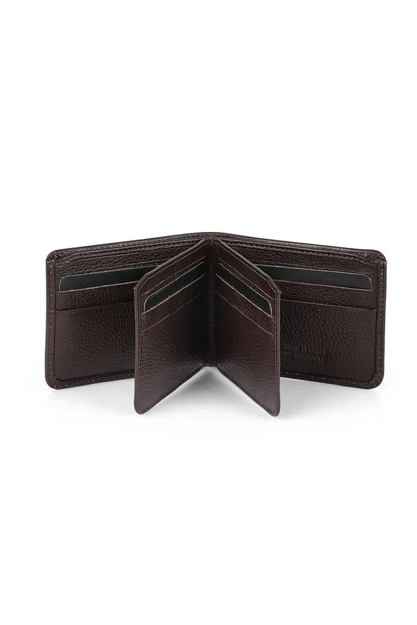DANIEL KLEIN DKL0811-3 MEN WALLET