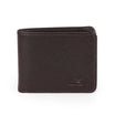 DANIEL KLEIN DKL0811-3 MEN WALLET